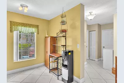 8991 NW 53rd Street, Sunrise, FL 33351 - Photo 23