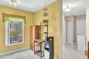 8991 NW 53rd St, Sunrise, FL 33351 - Photo 23