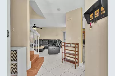 8991 NW 53rd Street, Sunrise, FL 33351 - Photo 25