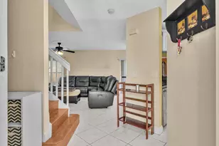 8991 NW 53rd St, Sunrise, FL 33351 - Photo 25