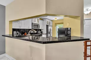 8991 NW 53rd St, Sunrise, FL 33351 - Photo 19