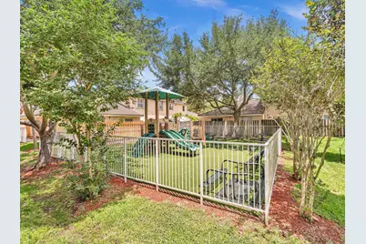 8991 NW 53rd Street, Sunrise, FL 33351 - Photo 39