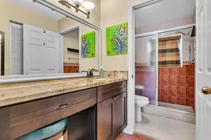 8991 NW 53rd St, Sunrise, FL 33351 - Photo 7