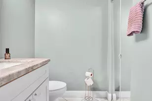8991 NW 53rd St, Sunrise, FL 33351 - Photo 11