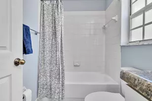 8991 NW 53rd St, Sunrise, FL 33351 - Photo 31