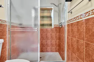 8991 NW 53rd St, Sunrise, FL 33351 - Photo 33