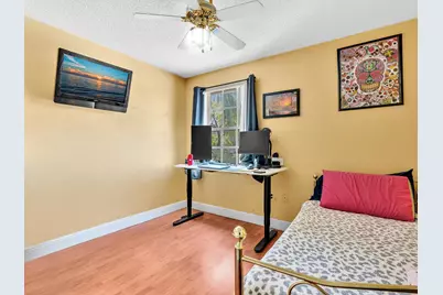 8991 NW 53rd Street, Sunrise, FL 33351 - Photo 35