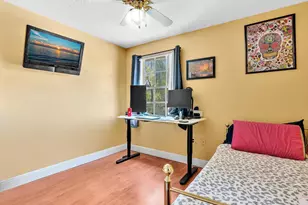 8991 NW 53rd St, Sunrise, FL 33351 - Photo 35