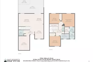 8991 NW 53rd St, Sunrise, FL 33351 - Photo 53