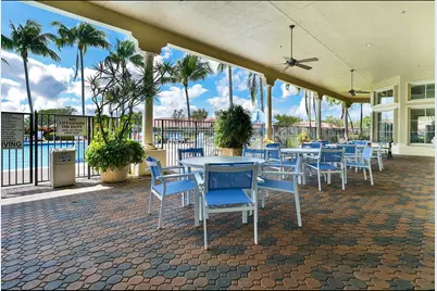 5149 Toscana Trail, Boynton Beach, FL 33437 - Photo 35