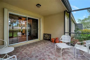 5149 Toscana Trail, Boynton Beach, FL 33437 - Photo 27