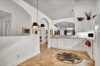 5149 Toscana Trail, Boynton Beach, FL 33437 - Photo 17