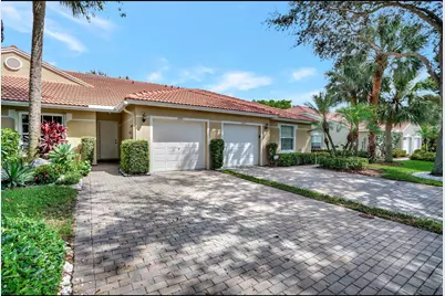 5149 Toscana Trail, Boynton Beach, FL 33437 - Photo 3