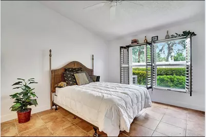 5149 Toscana Trail, Boynton Beach, FL 33437 - Photo 19
