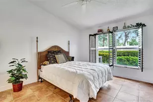 5149 Toscana Trail, Boynton Beach, FL 33437 - Photo 19
