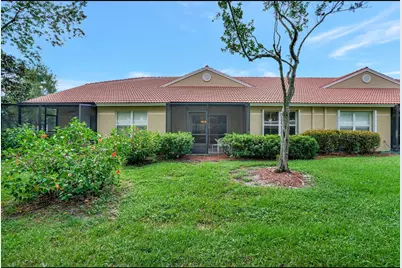 5149 Toscana Trail, Boynton Beach, FL 33437 - Photo 31