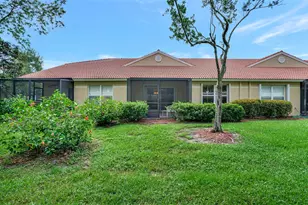 5149 Toscana Trail, Boynton Beach, FL 33437 - Photo 31