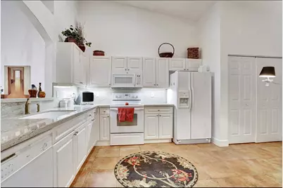 5149 Toscana Trail, Boynton Beach, FL 33437 - Photo 15