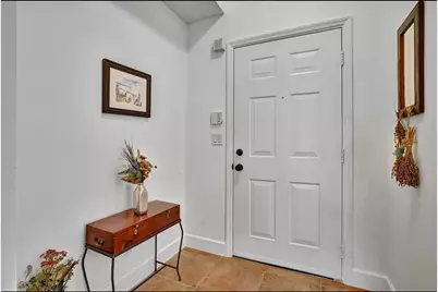 5149 Toscana Trail, Boynton Beach, FL 33437 - Photo 5