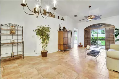 5149 Toscana Trail, Boynton Beach, FL 33437 - Photo 7