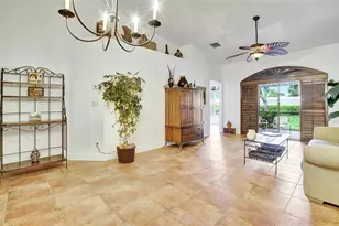 5149 Toscana Trail, Boynton Beach, FL 33437 - Photo 7