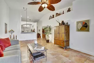 5149 Toscana Trail, Boynton Beach, FL 33437 - Photo 13