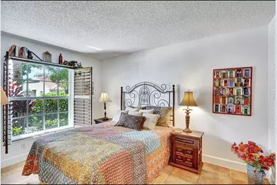 5149 Toscana Trail, Boynton Beach, FL 33437 - Photo 25