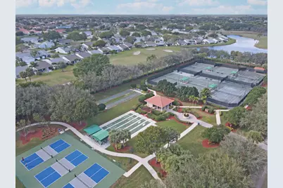 5149 Toscana Trail, Boynton Beach, FL 33437 - Photo 47