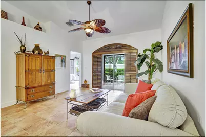 5149 Toscana Trail, Boynton Beach, FL 33437 - Photo 11