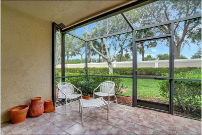 5149 Toscana Trail, Boynton Beach, FL 33437 - Photo 29