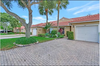 5149 Toscana Trail, Boynton Beach, FL 33437 - Photo 1