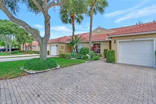 5149 Toscana Trail, Boynton Beach, FL 33437 - Photo 1