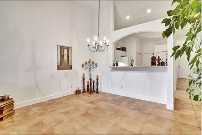 5149 Toscana Trail, Boynton Beach, FL 33437 - Photo 9