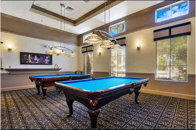 5149 Toscana Trail, Boynton Beach, FL 33437 - Photo 41