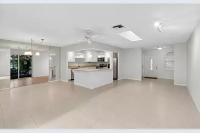6309 Dusenburg Road, Delray Beach, FL 33484 - Photo 19