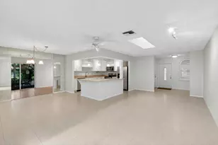 6309 Dusenburg Rd, Delray Beach, FL 33484 - Photo 19