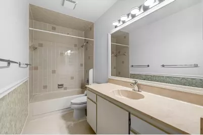 6309 Dusenburg Road, Delray Beach, FL 33484 - Photo 25