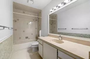 6309 Dusenburg Rd, Delray Beach, FL 33484 - Photo 25