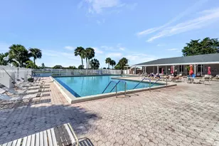 6309 Dusenburg Rd, Delray Beach, FL 33484 - Photo 49