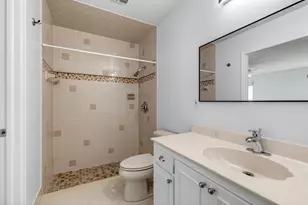 6309 Dusenburg Rd, Delray Beach, FL 33484 - Photo 23