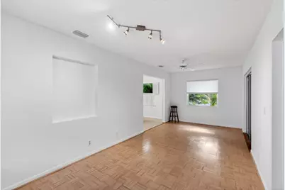6309 Dusenburg Road, Delray Beach, FL 33484 - Photo 29