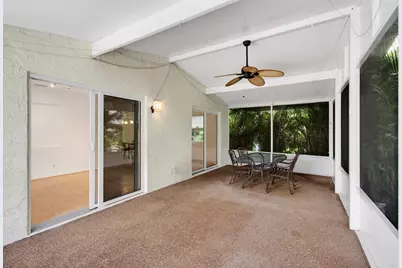 6309 Dusenburg Road, Delray Beach, FL 33484 - Photo 31