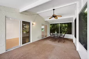 6309 Dusenburg Rd, Delray Beach, FL 33484 - Photo 31