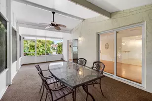 6309 Dusenburg Rd, Delray Beach, FL 33484 - Photo 33