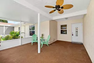 6309 Dusenburg Rd, Delray Beach, FL 33484 - Photo 3