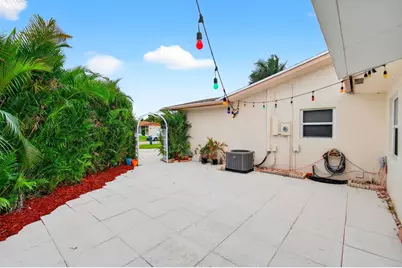 6309 Dusenburg Road, Delray Beach, FL 33484 - Photo 37