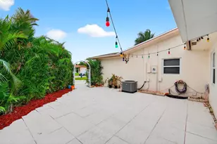 6309 Dusenburg Rd, Delray Beach, FL 33484 - Photo 37