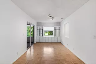 6309 Dusenburg Rd, Delray Beach, FL 33484 - Photo 27
