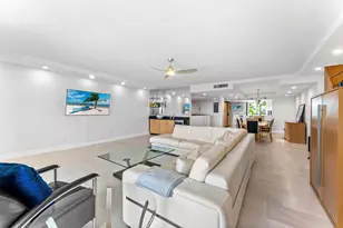 2155 S Ocean Blvd, Delray Beach, FL 33483 - Photo 5