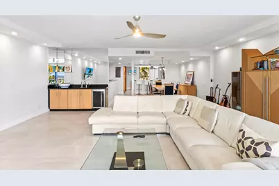 2155 S Ocean Boulevard #11, Delray Beach, FL 33483 - Photo 3